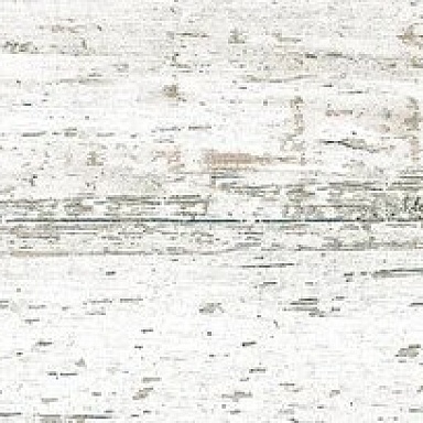 River Eurotile