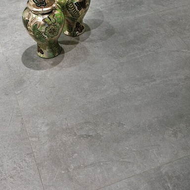 Devon Tau Ceramica
