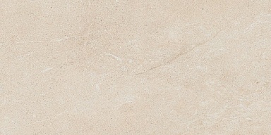 Керамогранит Атлас Конкорд Россия 600010002435 Forte dei Marmi Rock Siberian Ivory Lastra 20mm 60x120