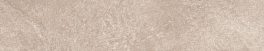 Подступенник Kerama Marazzi DD600120R/5 Подступенок Про Стоун бежевый 60x10,7