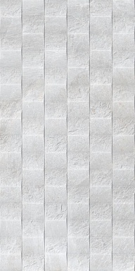Керамогранит Keraben P0007450 Masaya Concept White Matt 120x60