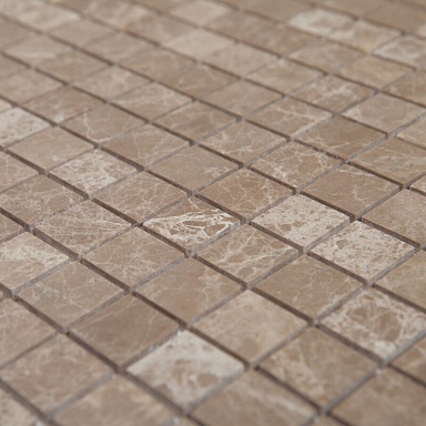 Мозаика Imagine lab SGY2204M (20*20) 305*305*4