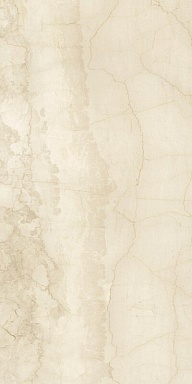 Керамогранит Ariostea UP6N300716 Cremo Italia Natural R9 6mm 300x150