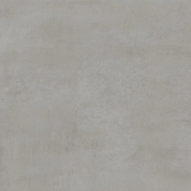 Керамогранит Атлас Конкорд Россия 610010002644 Rinascente Grey Rect R9 80x80