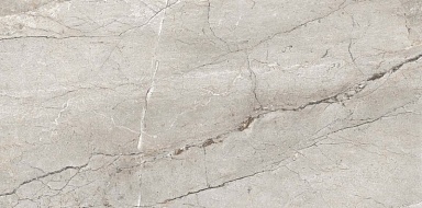 Керамогранит Realistik Craft Afyon Carving 60x120