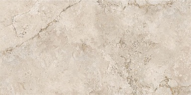 Керамогранит NT Ceramic NTT9519AC Travertine Taupe Antislip Carving 60x120