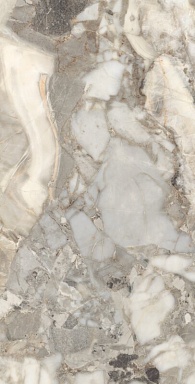 Керамогранит Arcadia Ceramica FP1036-A Aragonite White Full Polished 60x120