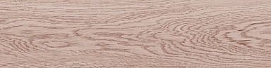 Керамогранит Eurotile Savage Бежевый Матовый 14,7x59,4