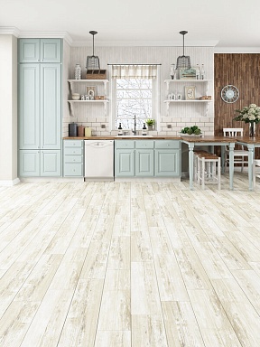 Керамогранит LB-Ceramics 6064-0388 Контраст бежевый 20х60