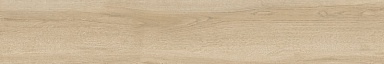 Керамогранит Artkera Group GP20120NAT01 Naturalwood Oak матовый 200x1200x9