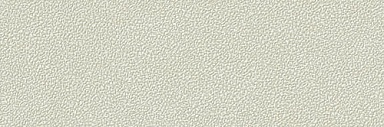Плитка Emigres CARVE BEIGE 25x75