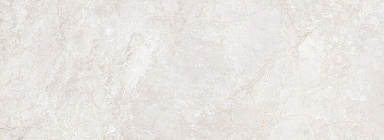 Керамогранит Peronda 42899 Serene Cloud ST/100X275/R 100x275