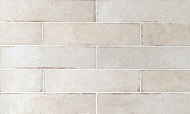 Керамогранит Equipe 26872 TRIBECA OATMEAL 6x24