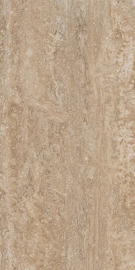 Керамогранит Estima RE03 Stride Dark Beige Неполированный 30,6x60,9x8