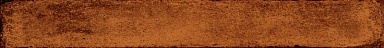 Плитка Monopole Cerdena Mugoni 5x40