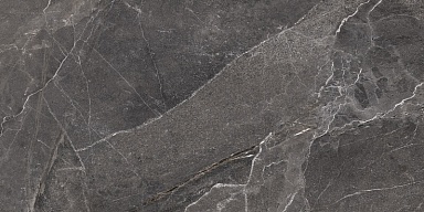 Керамогранит New Trend D120258L Karakum Dark лаппатированный карвинг 600x1200x9.5