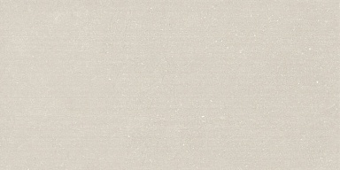 Декор Laparet Attol Opal Pro Deco Lines бежевый R10Soft MSTR CB 60х120