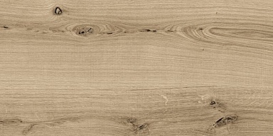Керамогранит Cersanit C-WS4O152D Woodhouse темно-бежевый 29,7х59,8
