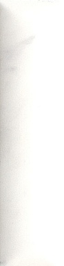 Плитка 41ZERO42 4101074 Italic Dune Carrara 5x20