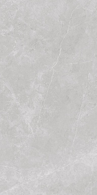 Керамогранит Global Tile GT1206013001LR Nioba Серый 60x120