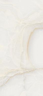 Керамогранит StaroSlabs Onyx Soft Cream Polished 2000х900х6