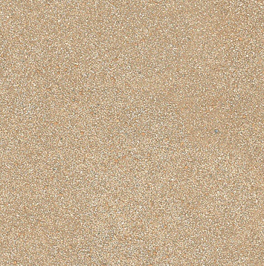 Керамогранит Casa Dolce Casa 781799 Sensi Terre Sabbia Grana Grip Quadrato 20x20