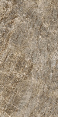 Керамогранит Cerim 784519 Iconic Life Moka Yamuna Matte 60x120