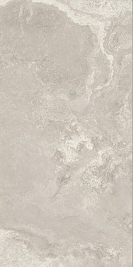 Керамогранит Cercom Contro Grey Wax Rett 60х120