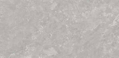 Керамогранит Neodom N110005 Milano Grey Matt Carving 60x120