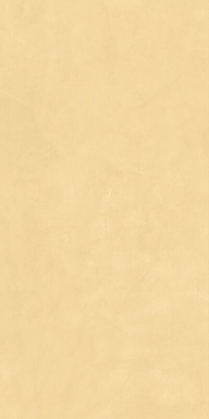Керамогранит Caesar AHEE Join Mango Soft 60x120