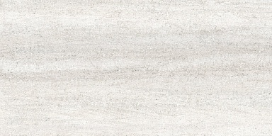 Керамогранит Alma Ceramica GFA3060ATS07R Altesse матовый 300x600x9