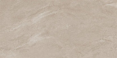 Керамогранит Yurtbay Seramik P10871 Tierra Sand Matte Rect R11 8.2mm 60x120