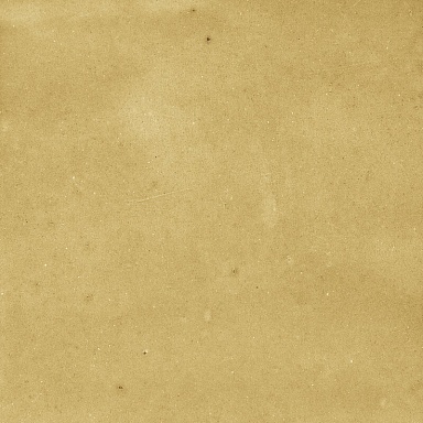 Керамогранит Harmony 43288 Samira Gold 10x10