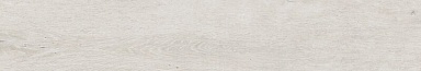 Керамогранит Peronda 38957 Lenk White AS/24X151X0,9/C/R 24x151