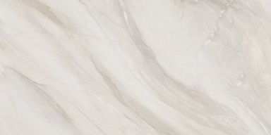 Керамогранит Delacora 60120CAA01M Carolina Crema матовый 600x1200x9.5