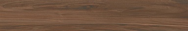 Керамогранит Baldocer Boutonne Cognac Pulido R 20x120