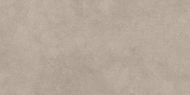 Керамогранит A-Ceramica Eco 4331 Matt 60x120