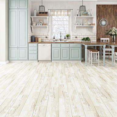 Контраст LB-Ceramics