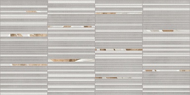 Плитка Керлайф Vintage Rel. 31.5x63