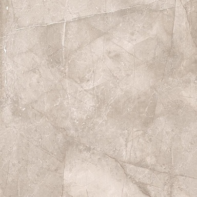 Керамогранит Cerdomus 65416 Tortora Nat/Rett 60х60