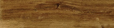 Керамогранит Sichenia 181644 Silvis Mogano ret R10 30x120