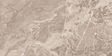 Керамогранит Keraben Brecciate Vision Honed 120x60
