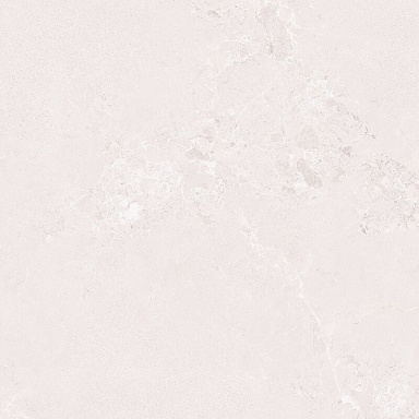 Керамогранит Vizavi ZA-B60347 Butterfly MR 600x600x9