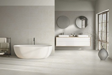 Керамогранит I.Tiles Yachts Sand Naturale Rett 60x120