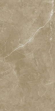 Керамогранит Navarti Tekali Miel Pulido 60x120
