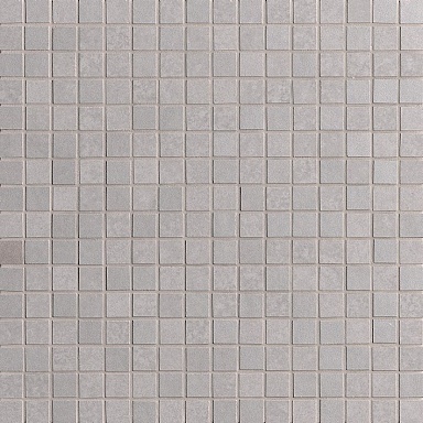 Мозаика FAP Ceramiche fRCS Ylico Grey Mosaico 30,5x30,5