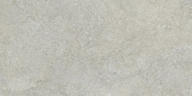 Керамогранит Peronda 37733 Linen Desert AS/60x120x0,9/C/R 60х120