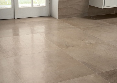 Мозаика Vallelunga G20421 Foussana Mud Mosaico Lapp Rett 30x30 (tozz. 5x5)