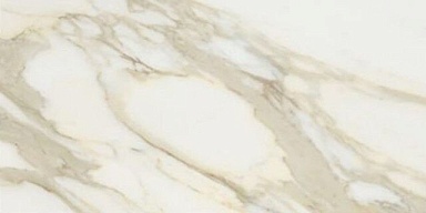 Керамогранит Rex Ceramiche 761677 Etoile Creme Mat Ret 60x120