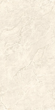 Керамогранит Creanza CZ-CR01-B Bolivia Crema Carving 80x160